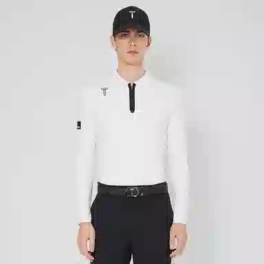 EUROPEAN TOUR FW25 T