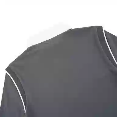 RYDER CUP EST.1927 T