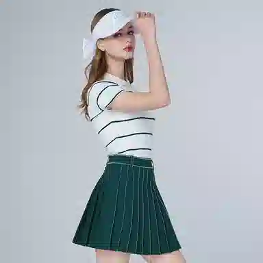 RYDER CUP EST.1927 T