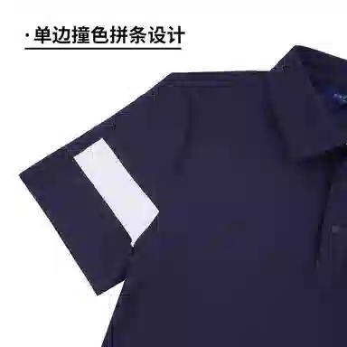 RYDER CUP EST.1927 Polo