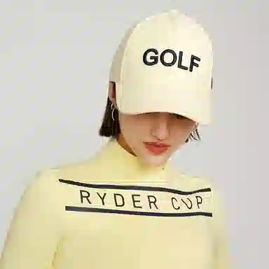 RYDER CUP