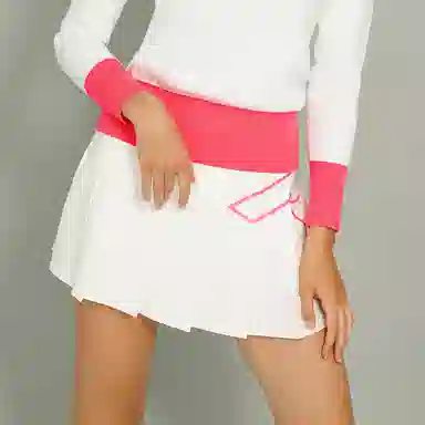 EUROPEAN TOUR golf Logo