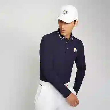 RYDER CUP T