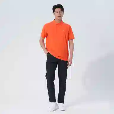 Callaway Polo