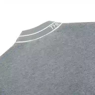 RYDER CUP EST.1927 FW25 T