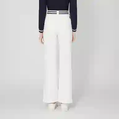 RYDER CUP EST.1927 FW25