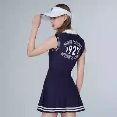 RYDER CUP EST.1927 2