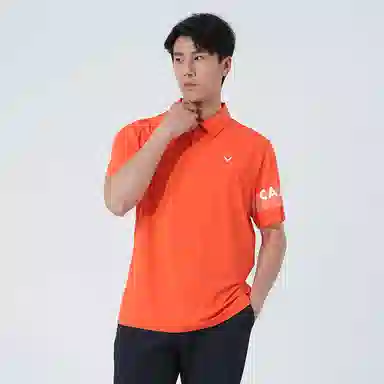 Callaway Polo