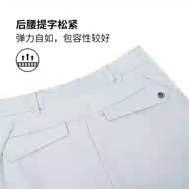 RYDER CUP EST.1927 FW25