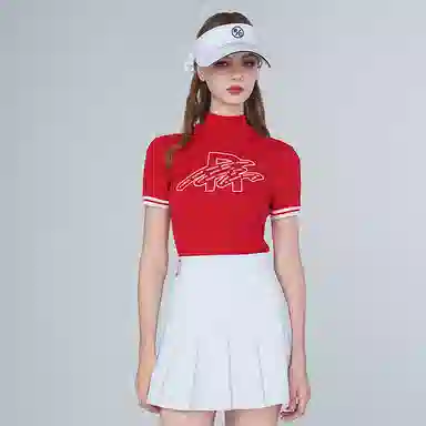 RYDER CUP EST.1927 T