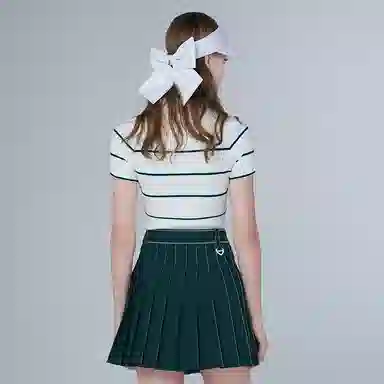 RYDER CUP EST.1927 T