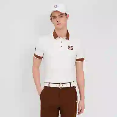RYDER CUP Polo