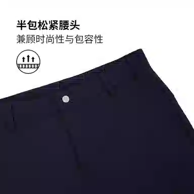 RYDER CUP EST.1927 FW25