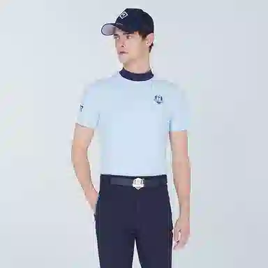 RYDER CUP EST.1927 T