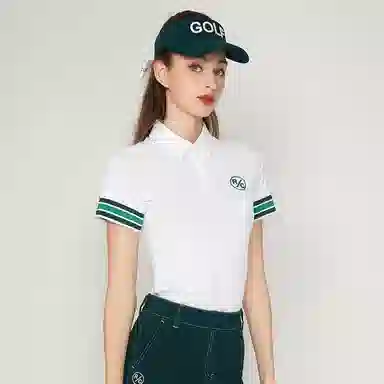 RYDER CUP poloPOLO