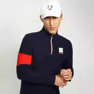 RYDER CUP T