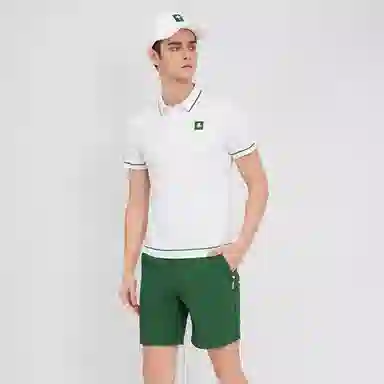 RYDER CUP Polo