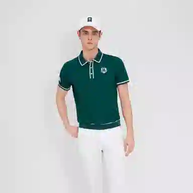 RYDER CUP Polo