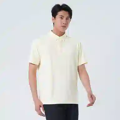Callaway Polo
