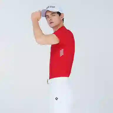 RYDER CUP EST.1927 Polo