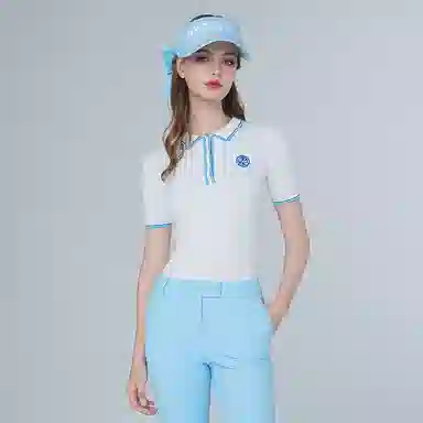 RYDER CUP EST.1927 Polo