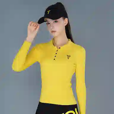 EUROPEAN TOUR POLO