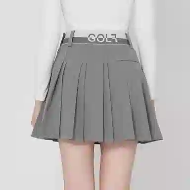 RYDER CUP EST.1927 FW25