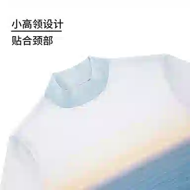 RYDER CUP EST.1927 T