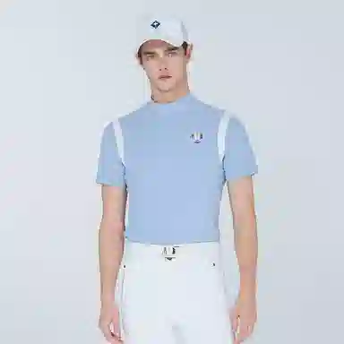 RYDER CUP EST.1927 T