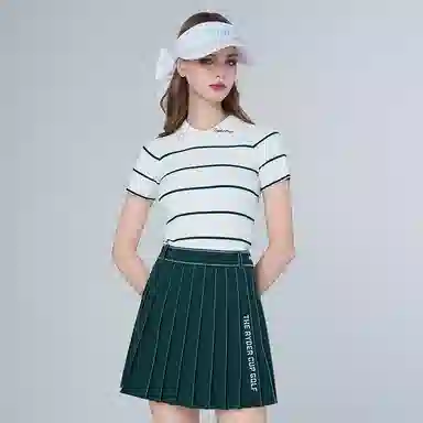 RYDER CUP EST.1927 T