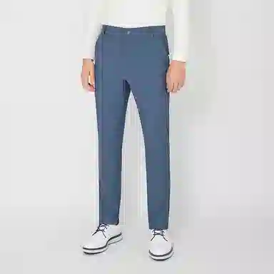 RYDER CUP EST.1927 FW25