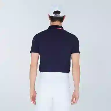 RYDER CUP EST.1927 Polo