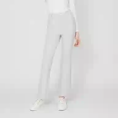 RYDER CUP EST.1927 FW25