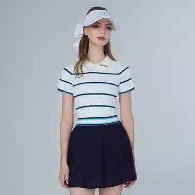 RYDER CUP EST.1927 T