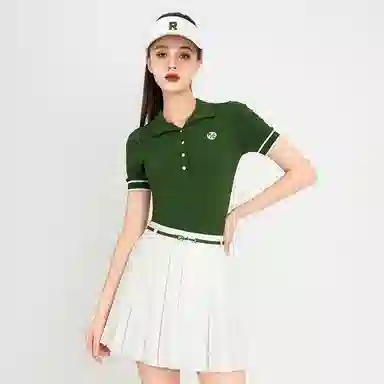 RYDER CUP Polo