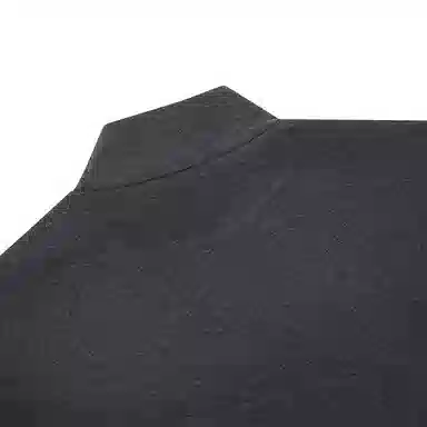 RYDER CUP EST.1927 FW25 T