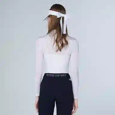 RYDER CUP EST.1927 T