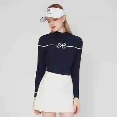 RYDER CUP EST.1927 T