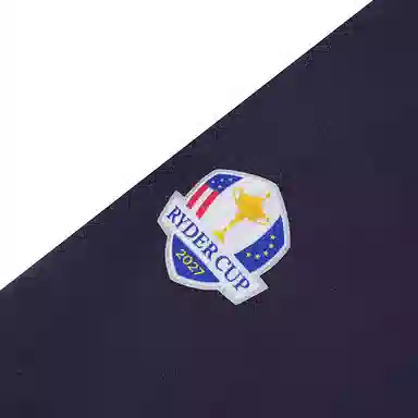 RYDER CUP EST.1927 FW25