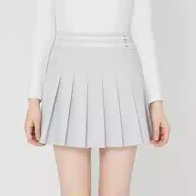 RYDER CUP EST.1927 FW25