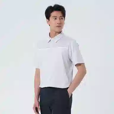 Callaway Polo