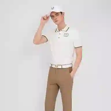 RYDER CUP Polo