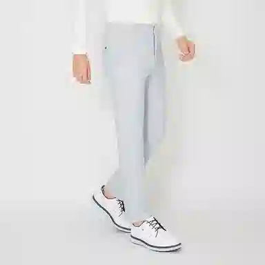 RYDER CUP EST.1927 FW25