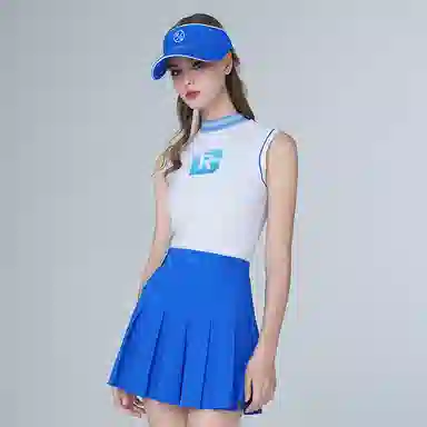 RYDER CUP EST.1927 T