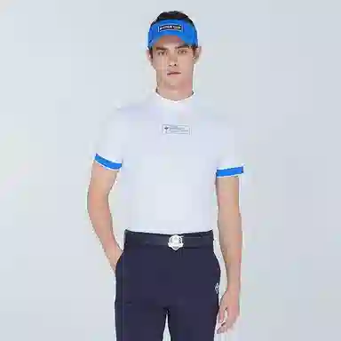 RYDER CUP EST.1927 T