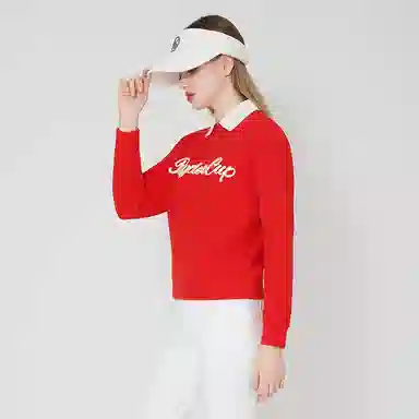 RYDER CUP EST.1927 FW25