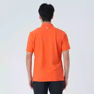 Callaway Polo