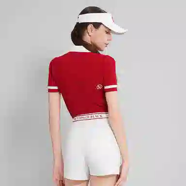 RYDER CUP Polo