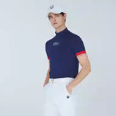 RYDER CUP EST.1927 T