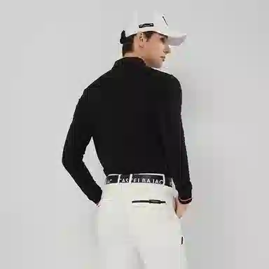 CASTELBAJAC CLogoPoloT